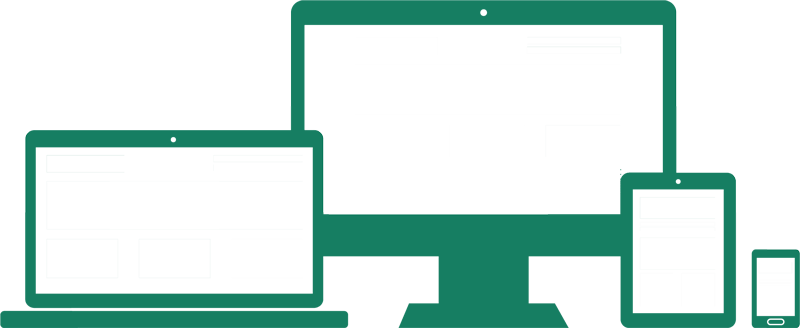 Gather app