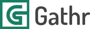 Gather Logo