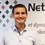 Randers netværk